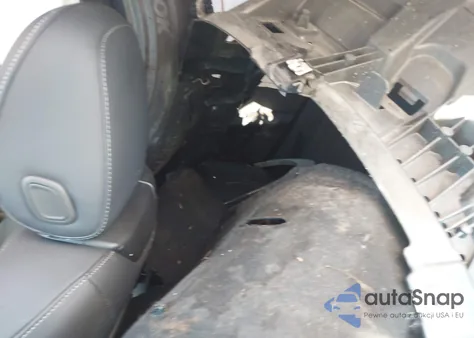 2023 Audi Q8 Prestige from USA, damaged, VIN WA1CVBF11PD000631